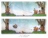 Scan-110108-0004
